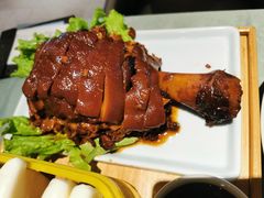 -新沸腾鱼乡(世贸天阶店)
