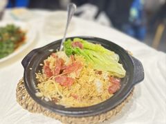 -活潑鲜跳(湖滨商业街店)