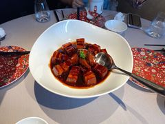 -蘇锦宴·淮扬菜烤鸭·小院(三元桥霄云路店)