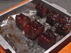 -徐记海鲜(曲江南湖店)