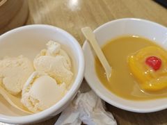 -牡丹国际大酒店-港式茶餐厅