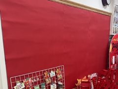 -瑞思英语·少儿英语启蒙(河西·梅江第六田园校区)
