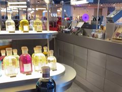 -SCENTBOUTIQUE(侨福芳草地购物中心店)