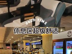 -东方棕泉·洗浴·按摩·美食国际水疗会所(福田店)