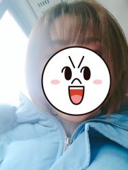 -简影造型·自选烫染接发salon