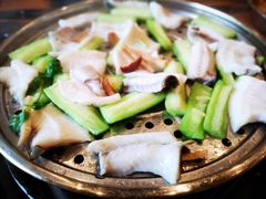 -阿多私房菜(顺德店)