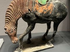 -贵州省博物馆(新馆)