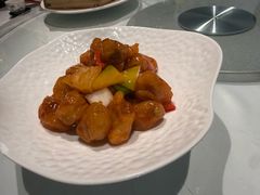 -广州酒家(文昌总店)