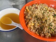 -生态园山庄(森林公园店)