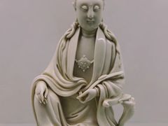 -重庆中国三峡博物馆(重庆博物馆)