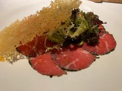 -王品牛排(杭州大厦店)