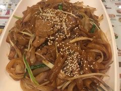 -香港新曜记茶餐厅(星耀城店)