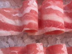 -如在蜀毛肚火锅(五象万象汇店)