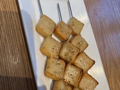 -马辈儿·羊汤馆(方庄店)