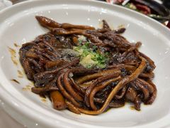 响油鳝糊-金时代顺风大酒店(协泰店)