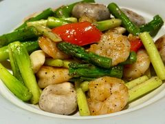 -南棠馆粤菜坊(群光店)