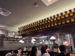 -哥哥の深夜食堂(红松东路店)