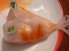 -华尔道夫酒店·紫金阁