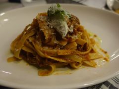 -WOLFGANG PUCK KITCHEN & BAR(迪士尼小镇店)