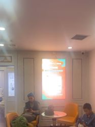 -武汉五洲整形外科医院