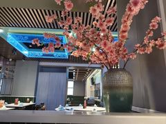 -火宫殿·小吃王国(坡子街店)