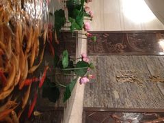 iphone_upload_pic-千岛湖鱼味馆(十字街总店)