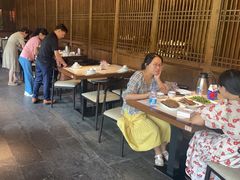 -老友王·南宁特色菜(金汇如意坊店)
