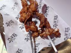 -蛙来哒(龙华壹方天地店)