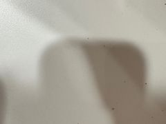 -麦当劳(虹口星荟中心店)