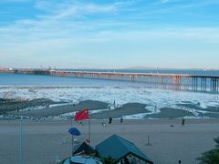 -巨鹏飞梦幻海岸