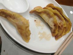 -河州春清真西北特色美食(虎踞路店)