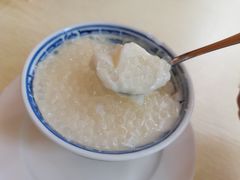 -华生行(大良店)