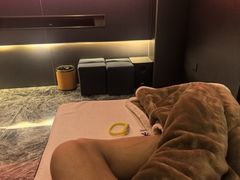 -尚善若水·汤泉·SPA·沐足(东方渔人码头店)