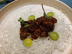 -九福楼大酒店