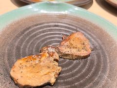 -大渔铁板烧(万象城店)