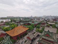 -开封府