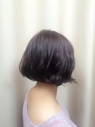 -菲凌私人定制(西安龙首村店)
