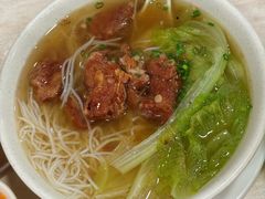 -喜莲咖啡