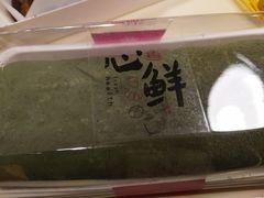 -丁香西饼屋(桂林路店)