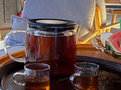 -星河湾温泉洗浴酒店