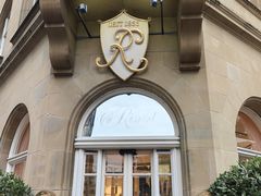 -Café Reichard