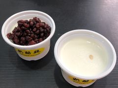 -奶酪魏(牛街总店)