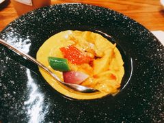 浓香咖喱鸡-喜粤糖朝餐厅(三八广场店)