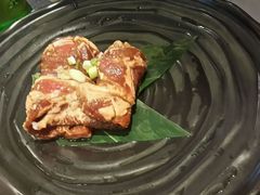 -黑牛の店·和牛烧肉(大悦城店)