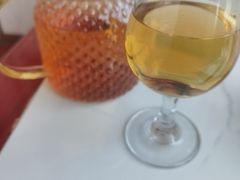 -一品滇香·云南菜(公益西桥店)