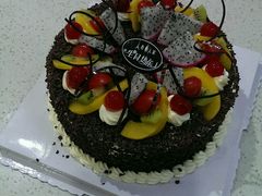 -莲塘马得利·蛋糕(斗柏路·唐庄店)