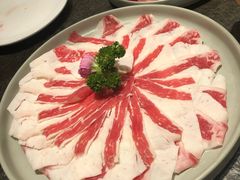 -煲宫猪肚鸡(昆山金鹰国际购物中心店)