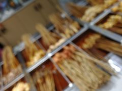 -徐妹串串香(春熙路店)