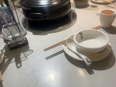 -俏牛哥鲜牛肉牛肆馆(重庆天地店)
