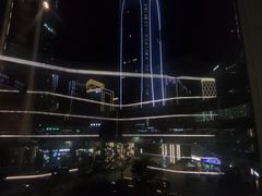 -锐动健身游泳(博地中心店)